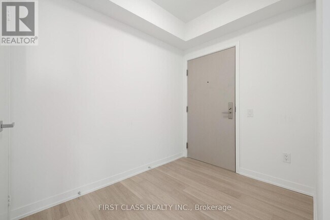 Photo - 500 Wilson Ave Unit 922
