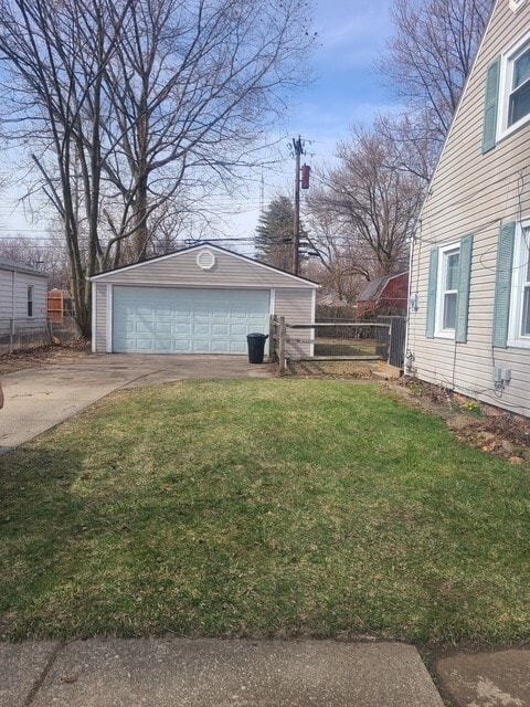 Photo - 5565 Steffens Ave