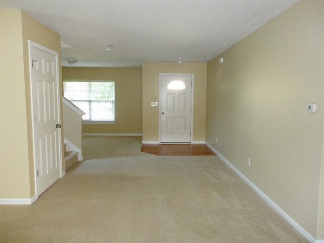 Photo - 16947 Tree Top Ct