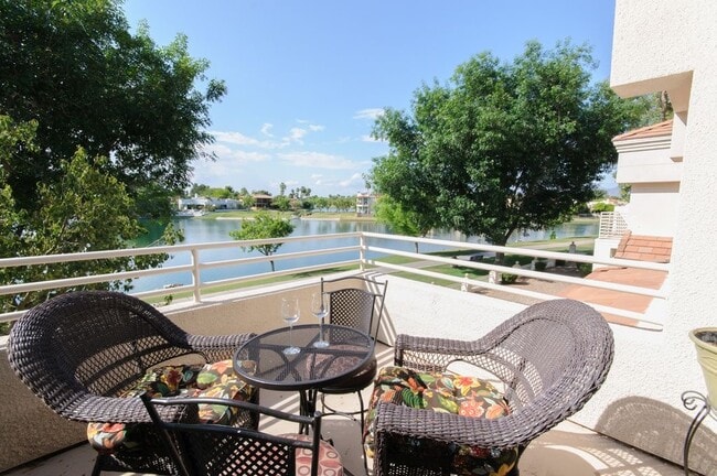 Photo - 8270 N Hayden Rd Unit 2007