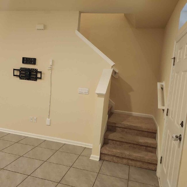 Photo - 86624 Shortline Cir