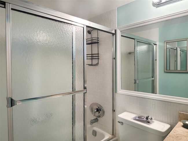 Building Photo - 251 S Cypress Rd Unit 149 Rental