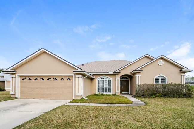 Building Photo - 12589 Hidden Gardens Dr Rental