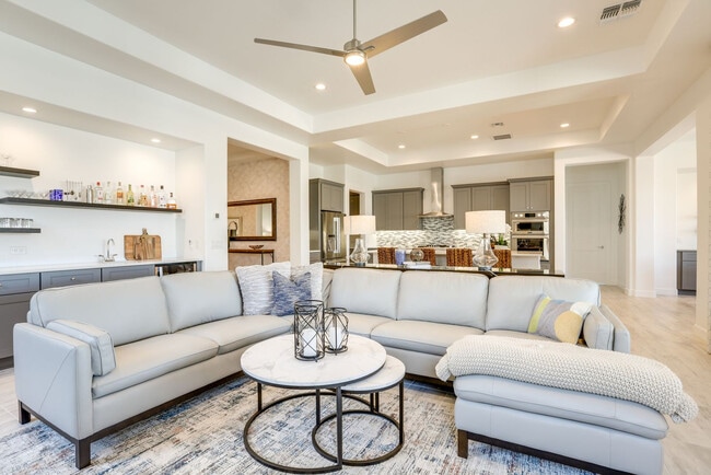 Photo - 16456 W Monterey Way Unidad SI ID1545953P
