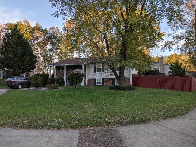 Photo - 2504 Bristol Cir