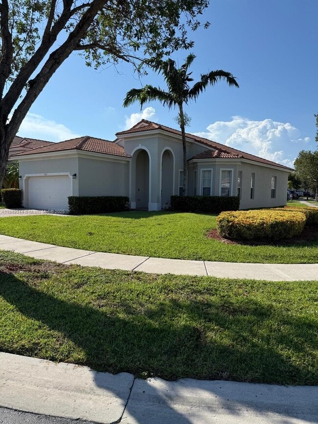 Photo - 3757 NE 11th St