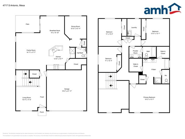 Photo - 4717 S Antonio