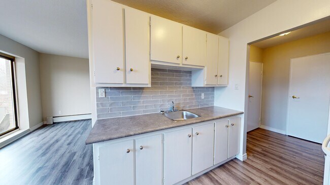 Photo - Stylewood Court