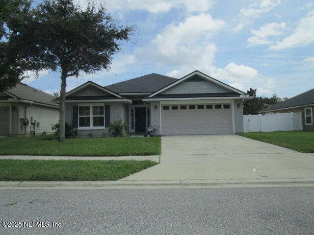 Photo - 11527 Dunforth Cove Dr Casa