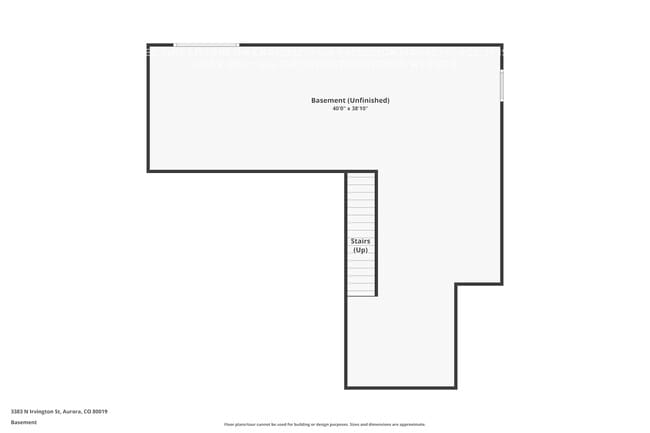 Photo - 3383 N Irvington St