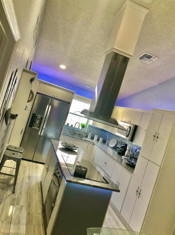 Photo - 8307 Sun Vista Way