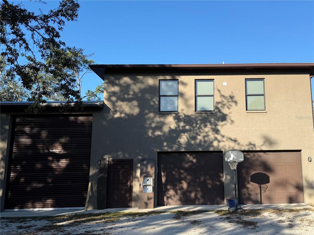 Photo - 2520 57th St E