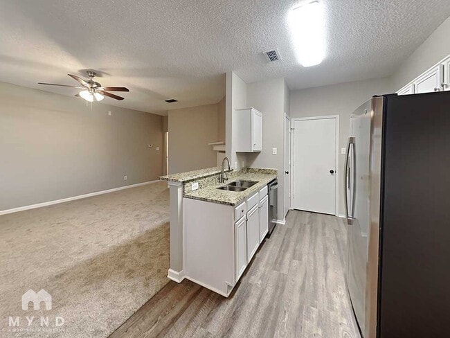 Photo - 6429 Rainwater Way