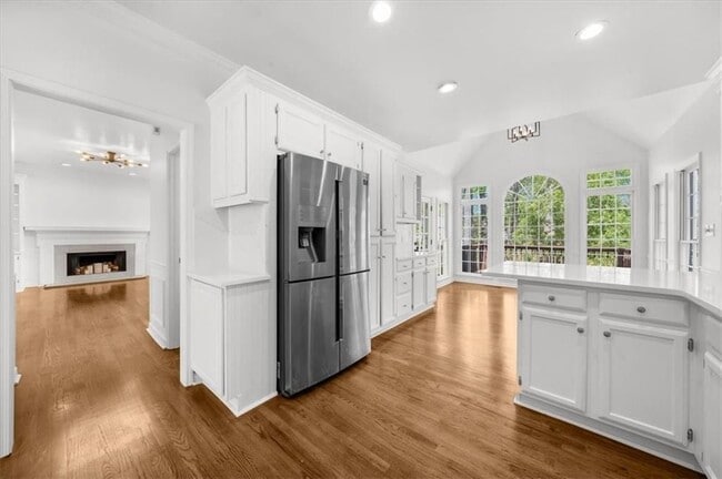 Photo - 11215 Highfield Chase Dr