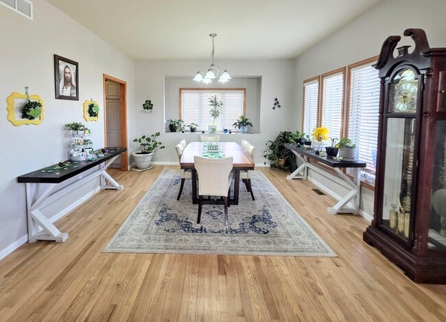 Photo - 4506 Kelsey Dr