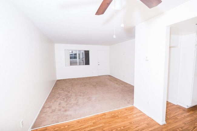 Firmona Apts