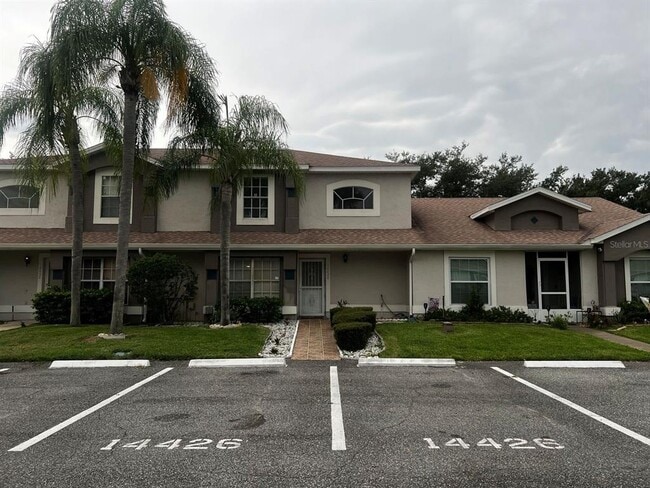 Building Photo - 14426 Island Cove Dr