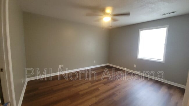 Photo - 4423 Bonnell Dr Unit Apt L