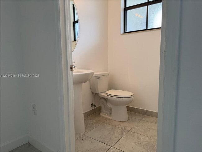 Photo - 10606 W 33rd Way