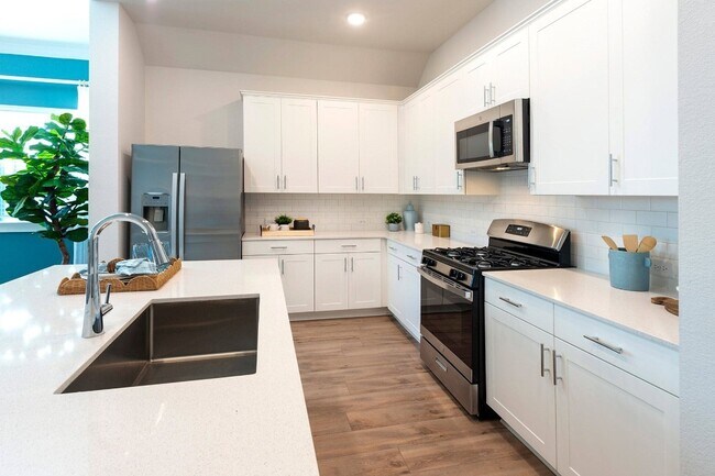 Photo - 16839 Solomons Plume Ln