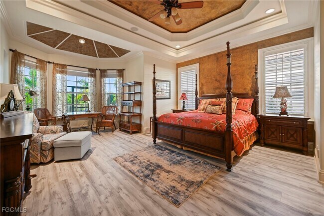 Photo - 18150 Old Pelican Bay Dr