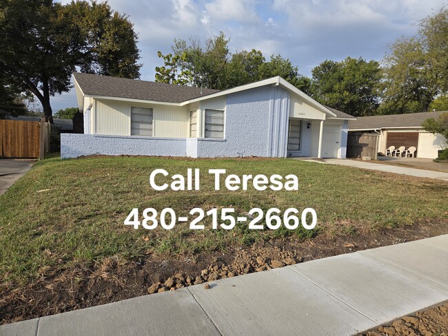 Photo - 4325 Chestnut Dr