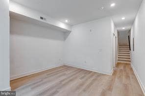 Photo - 3962 Parrish St Unidad 1