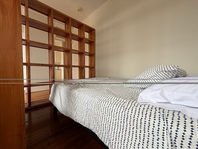 Photo - 367 Somerville Ave Unit G