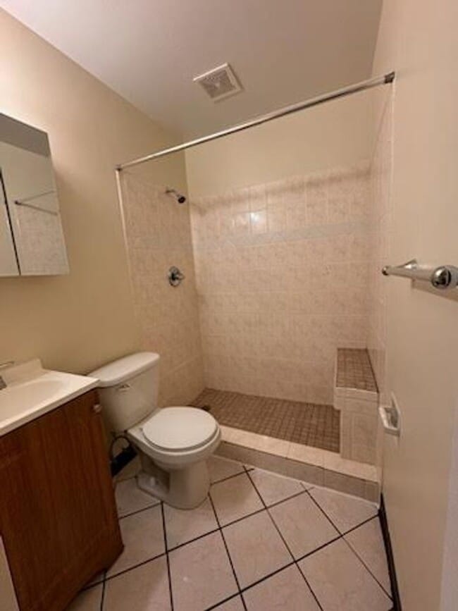 Photo - 489 S Edgehill Ave