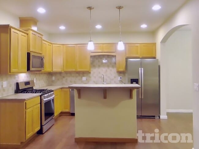 Photo - 4707 Natalee Dr SE