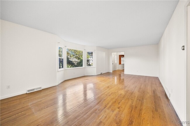 Photo - 8178 Old Sunridge Dr