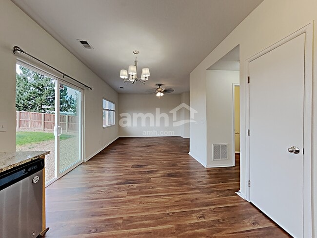 Photo - 13812 E 104th Pl