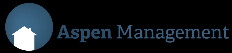 Aspen Management