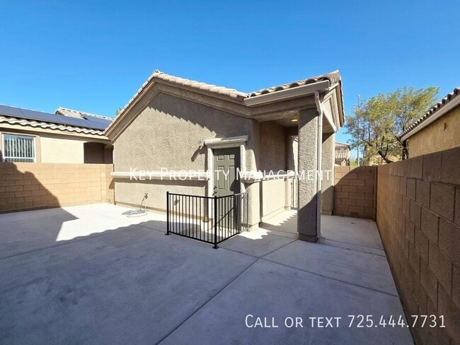 Photo - 8789 Ashley Park Ave