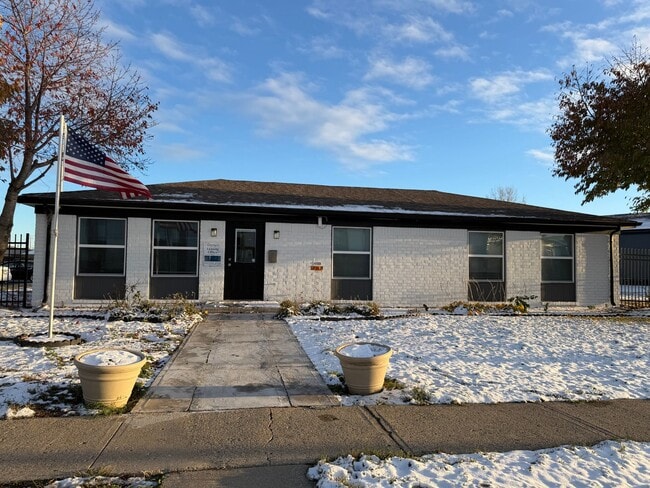 Building Photo - Bellagio West Living I Unit 7486-B