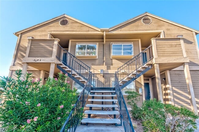 Building Photo - 2684 Bryandouglas Dr Unit D Rental