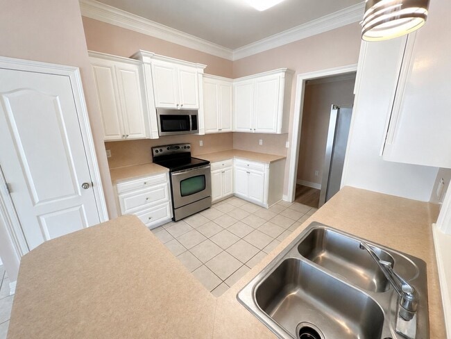 Photo - 1022 Creole Dr