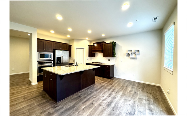 Photo - 5013 52nd Ave Ct W