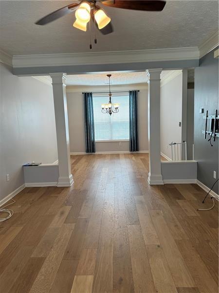 Photo - 2706 Windwatch Pl