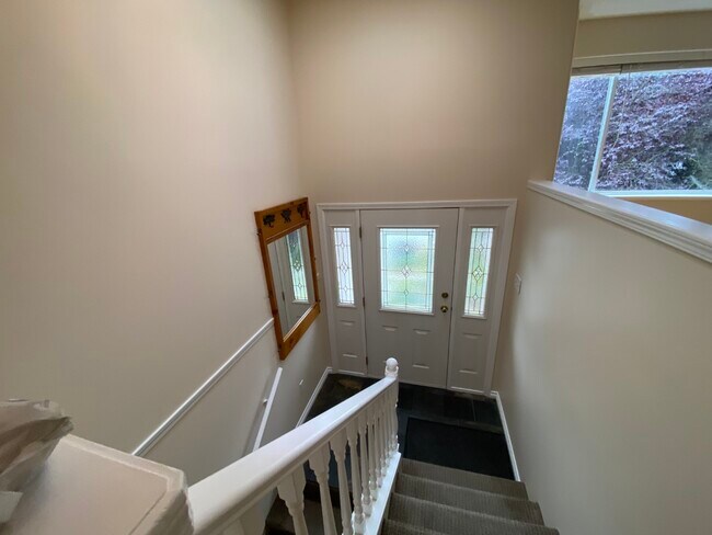 Photo - 4758 Spirit Pl