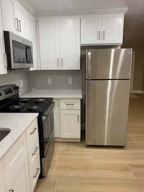 Photo - 276 SW 5th Ct Apartment