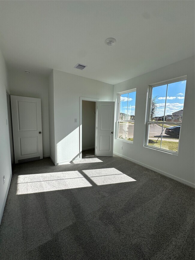 Photo - 3124 Ruby Rdg Dr