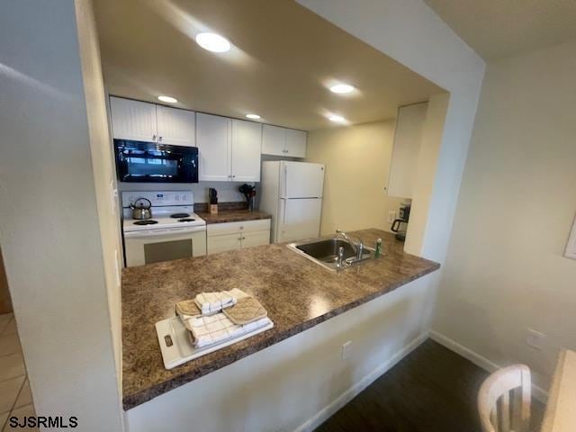 Photo - 4500 W Brigantine Ave Unit 2322