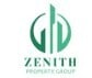 Zenith Property Group