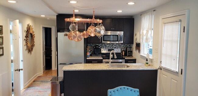 Photo - 278 Valley View Road