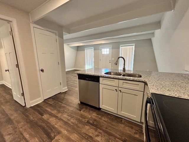 Photo - 25 Chalet Dr