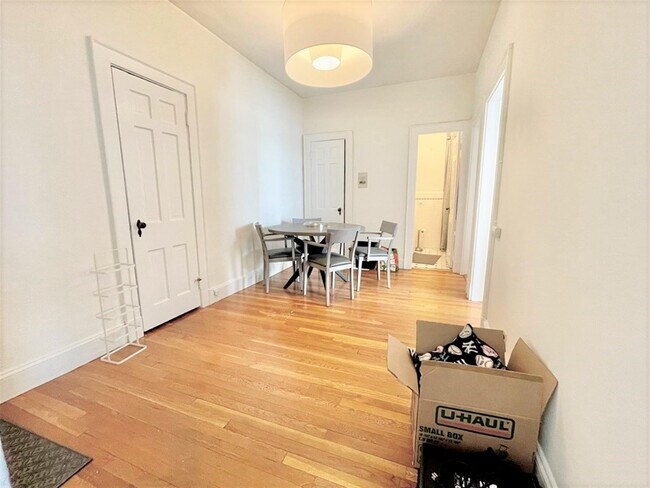 Photo - 76 Martin St Unit 43