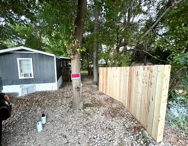 13297 Pecan Tree Dr