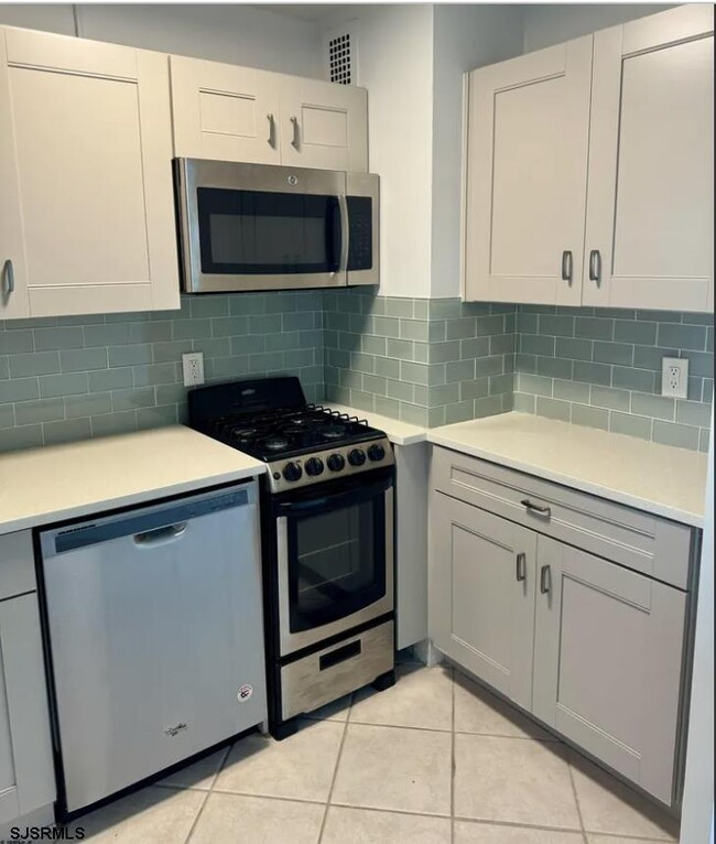 Photo - 9400 Atlantic Ave Unidad 410