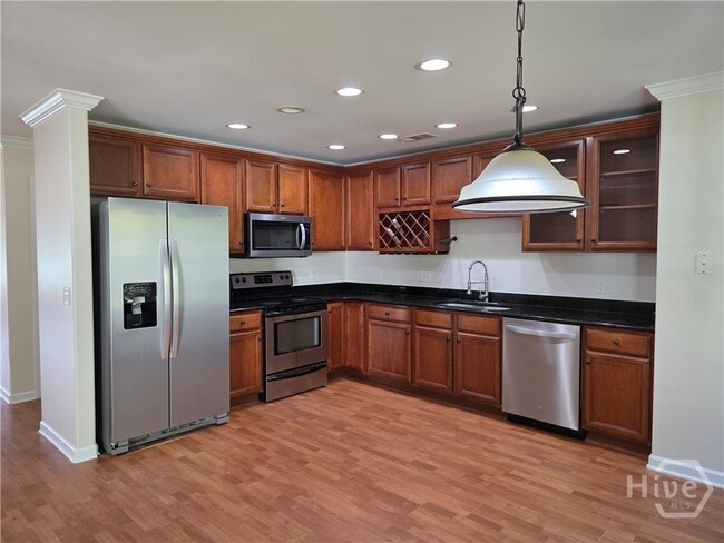 Photo - 620 Tradewinds Loop